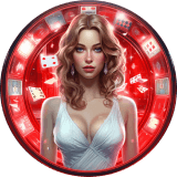 Slot Machines icon