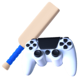 Cricket Sports icon