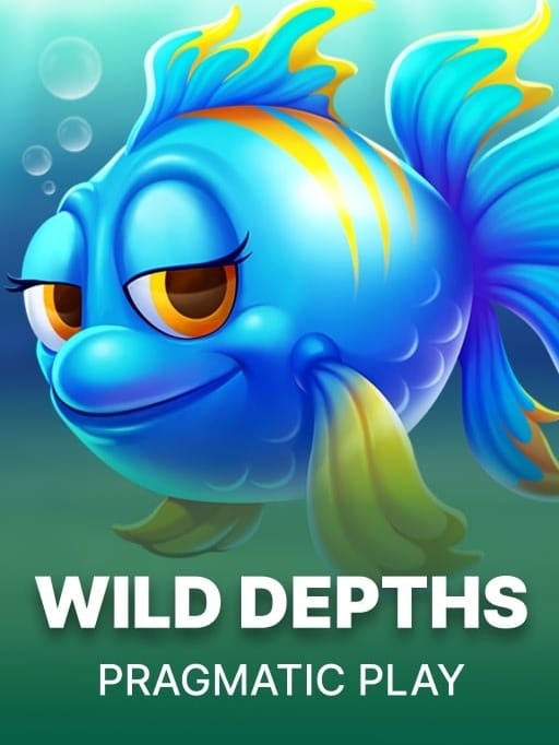 Wild Depths